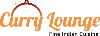 Curry-Lounge-Logo